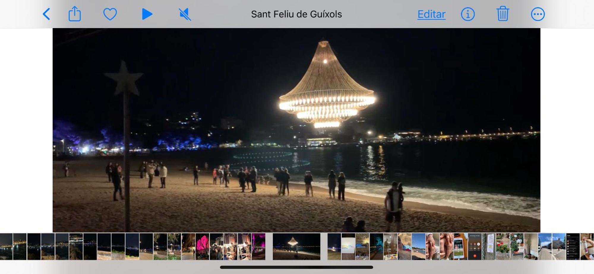 Notaria-Apartamento Y Estudio En Casco Antiguo, Al Lado De Playa, Rambla Y Monasterio, Con Acceso A Terraza Ajardinada Sant Feliu de Guíxols Luaran gambar