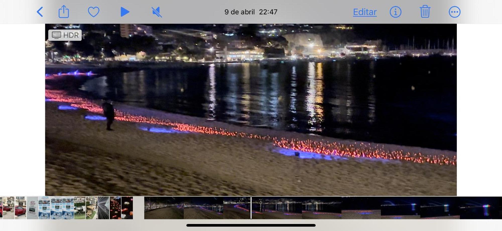 Notaria-Apartamento Y Estudio En Casco Antiguo, Al Lado De Playa, Rambla Y Monasterio, Con Acceso A Terraza Ajardinada Sant Feliu de Guíxols Luaran gambar