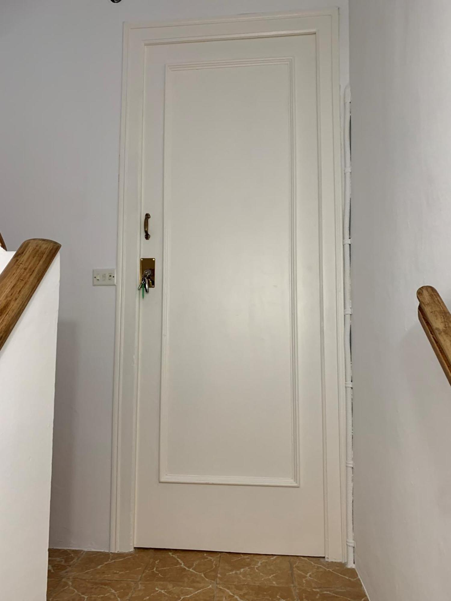 Notaria-Apartamento Y Estudio En Casco Antiguo, Al Lado De Playa, Rambla Y Monasterio, Con Acceso A Terraza Ajardinada Sant Feliu de Guíxols Luaran gambar